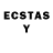 Лсд 25 экстази ecstasy Leandro Paparelli