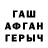 Бутират Butirat Ben Makenzie