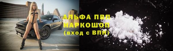 тгк Волоколамск