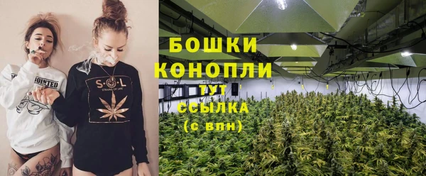 круглые Остров